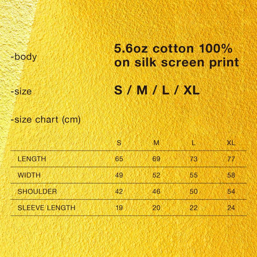 COFFEE T-shirts Store 2022