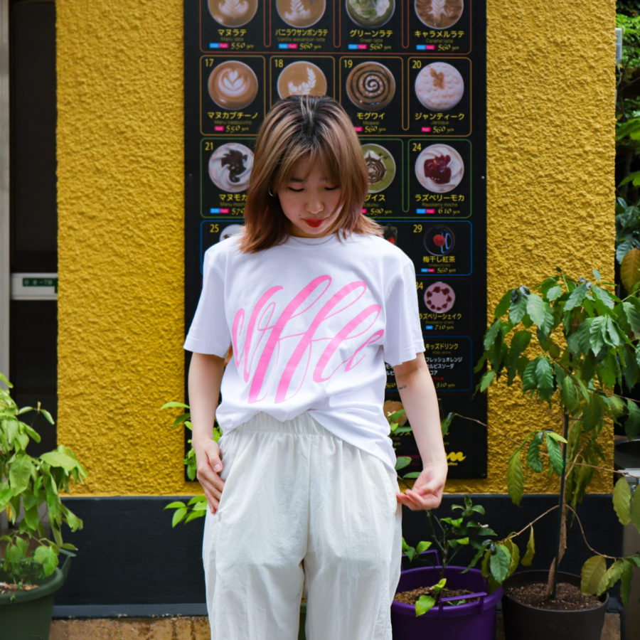 COFFEE T-shirts Store 2022