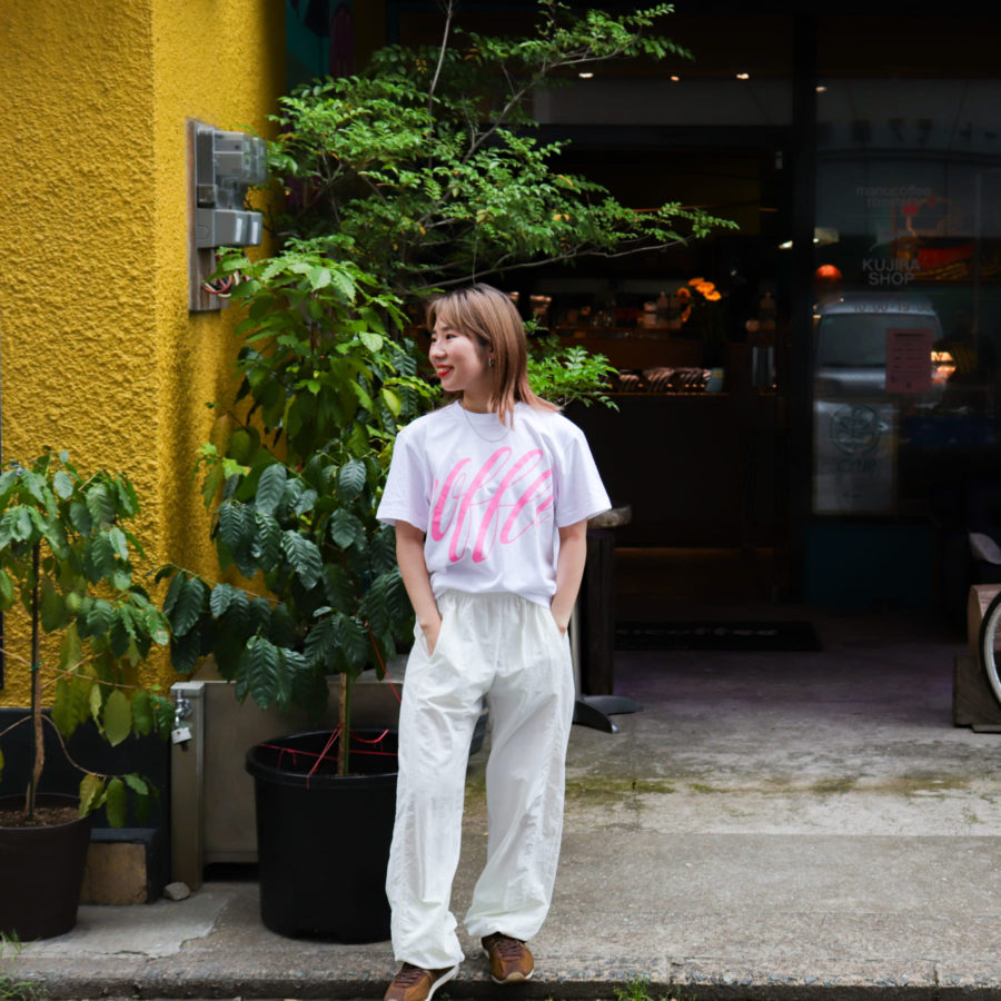 COFFEE T-shirts Store 2022