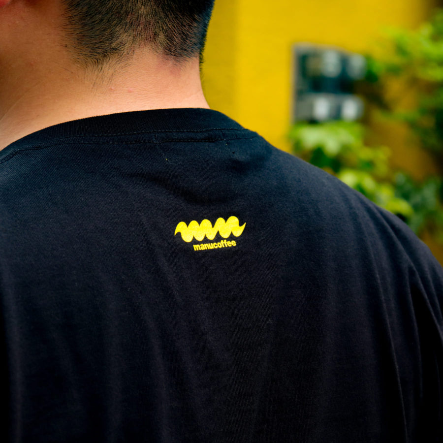 COFFEE T-shirts Store 2022