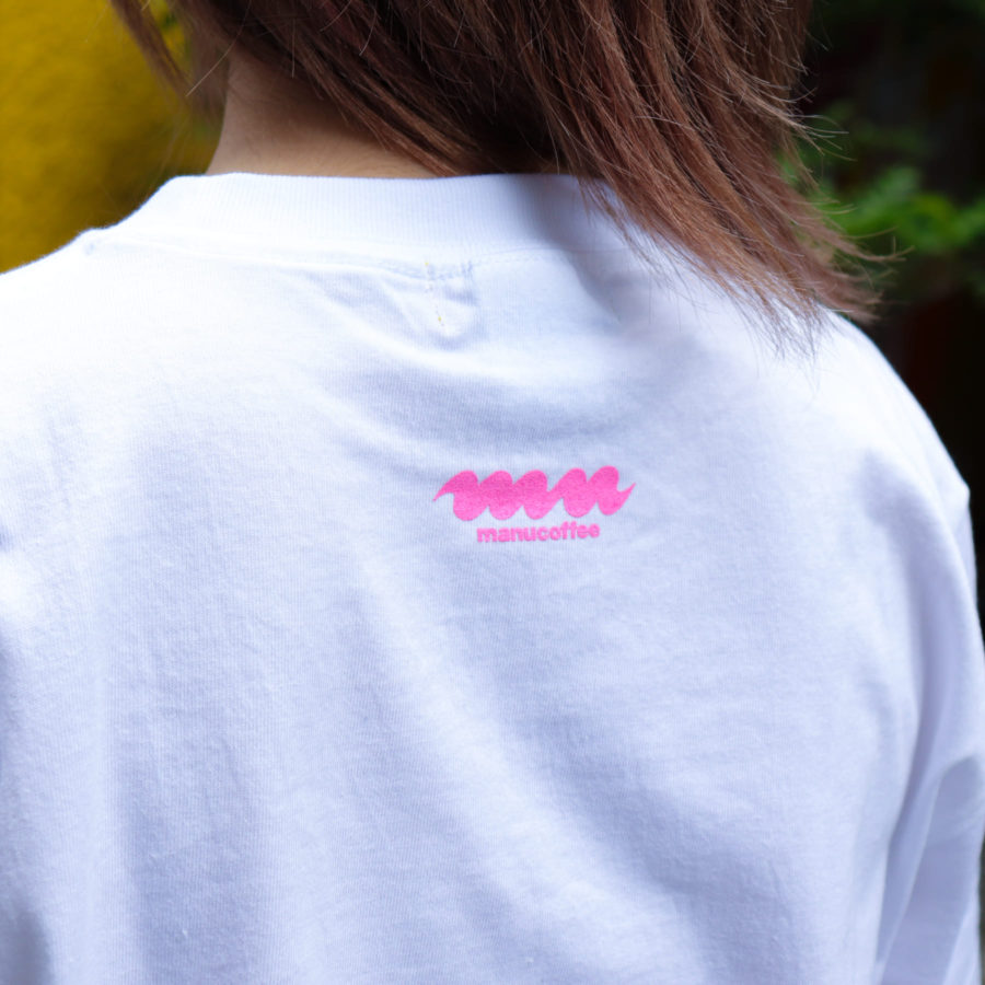 COFFEE T-shirts Store 2022