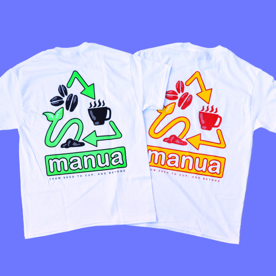 SUMMER T-SHIRTS COLLECTION