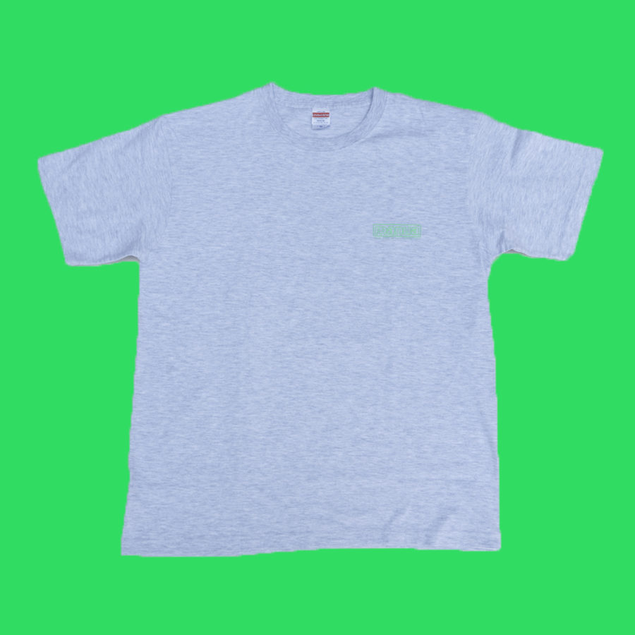 manua project × Hikaru Matsubara 