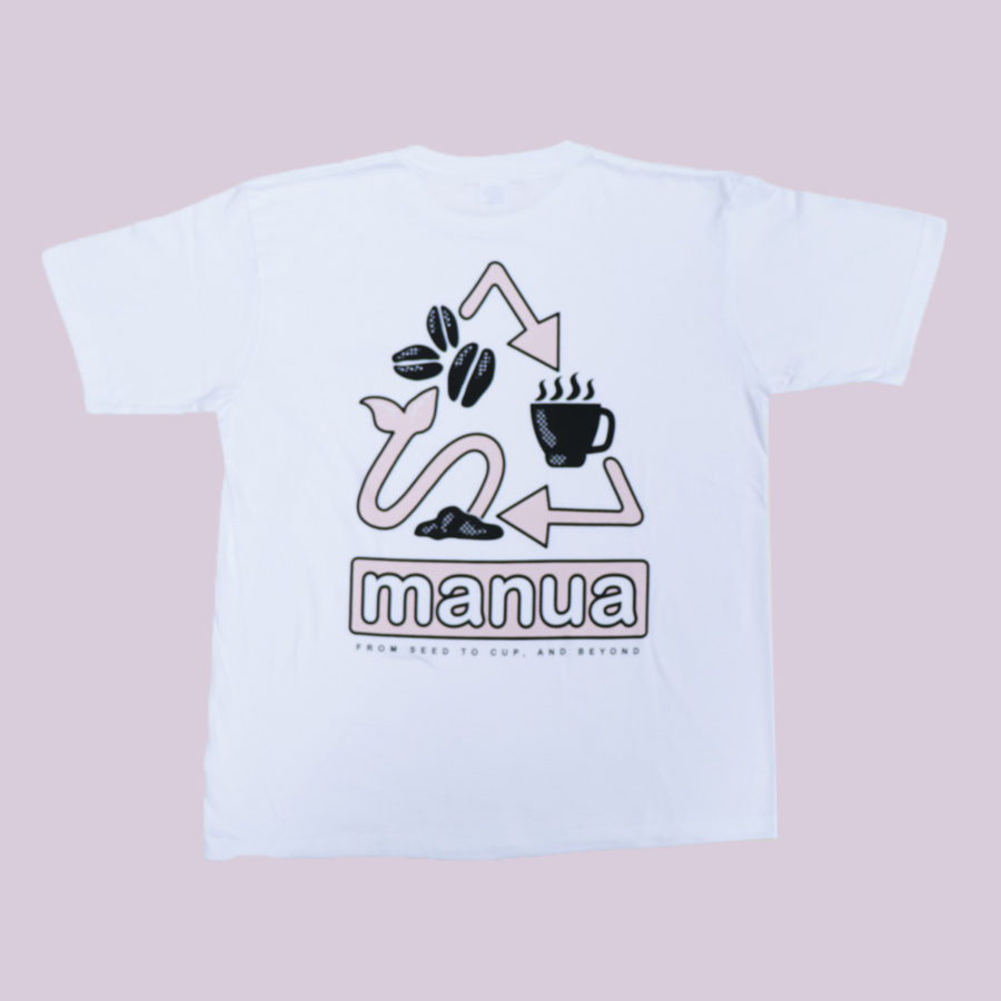 manua project × Hikaru Matsubara 