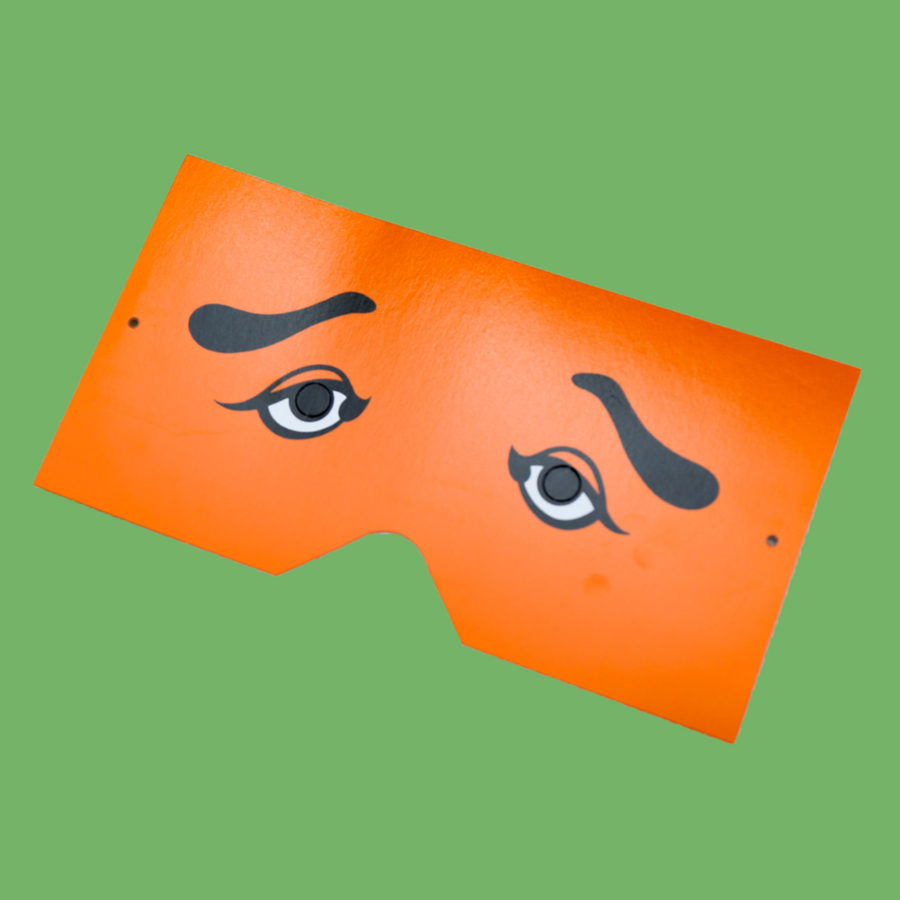 はかたにわか手ぬぐい & 各種セット