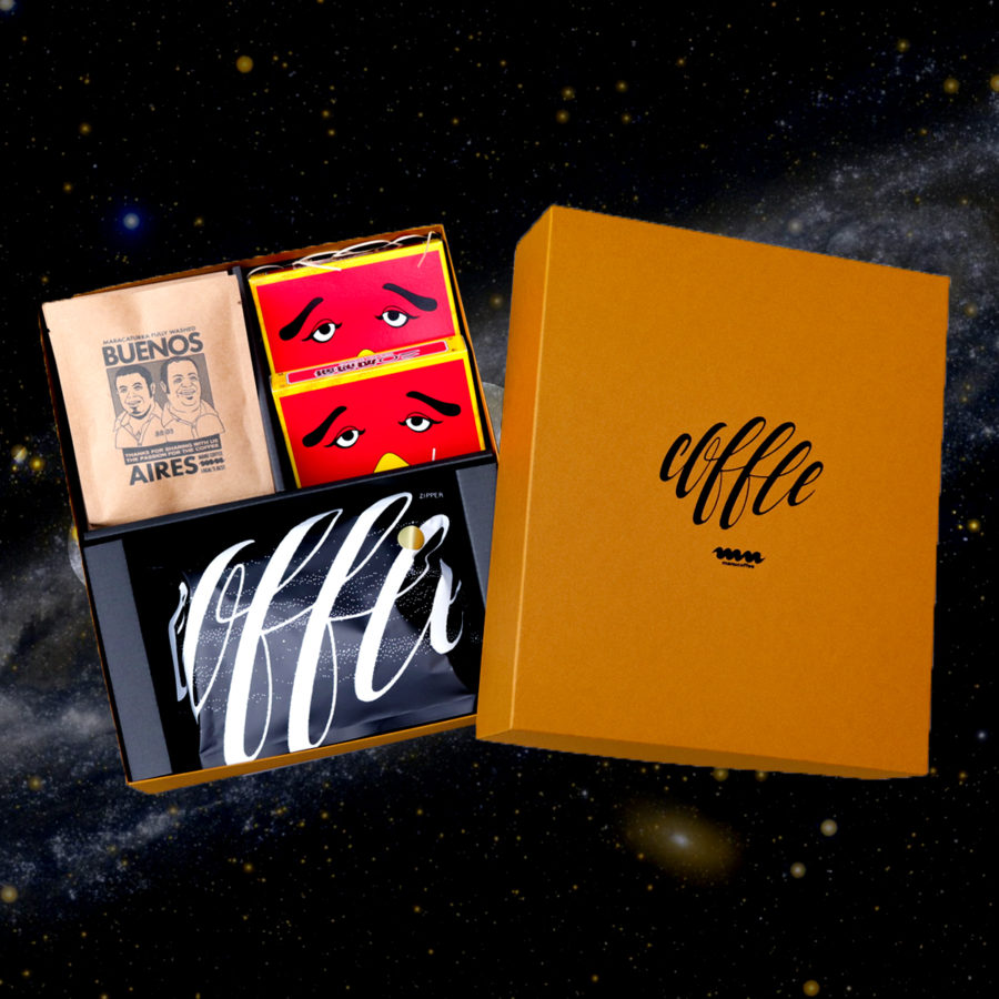 早割アリ！マヌのお歳暮が今年もスタート