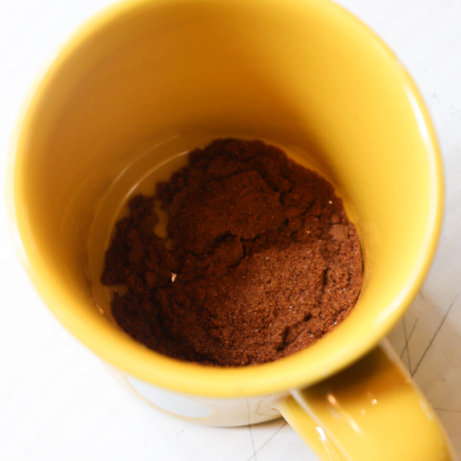 クイックマヌのニューロットが入荷