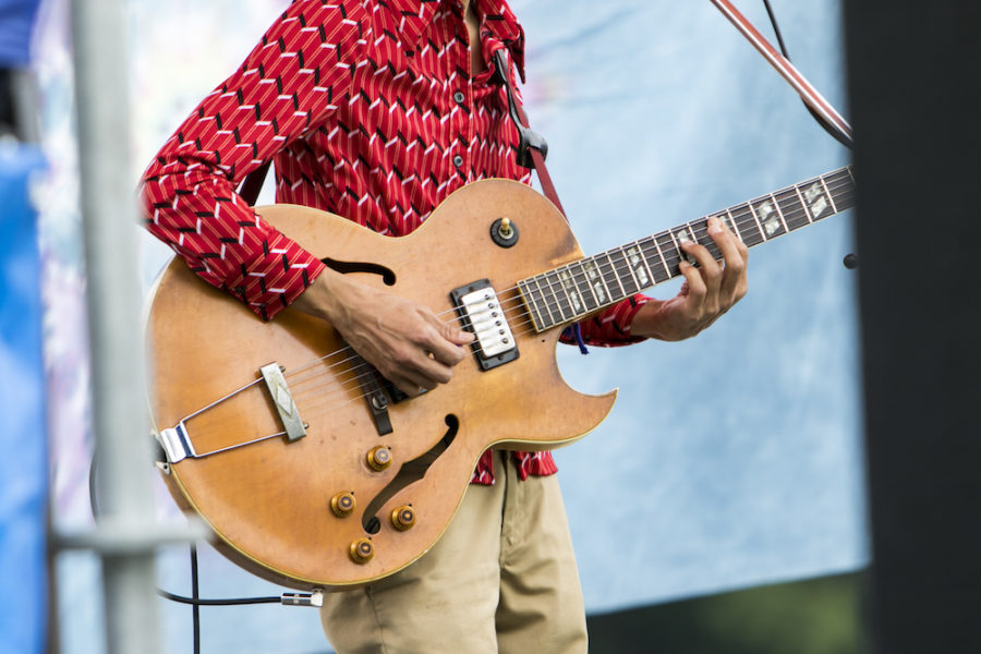 塚本 功 / 一杯のコーヒー Cover [Download販売]